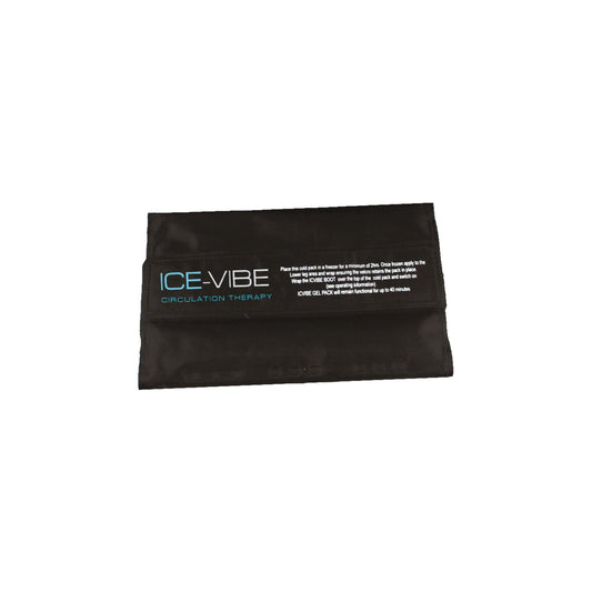 Bandaje de racire Horseware Ice Packs