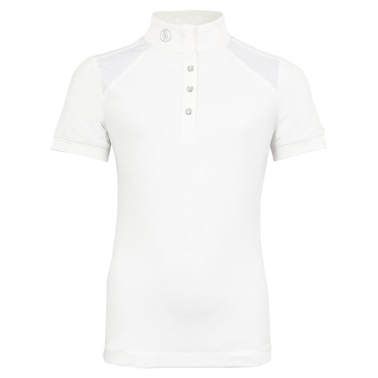Tricou competitie Cape Verde