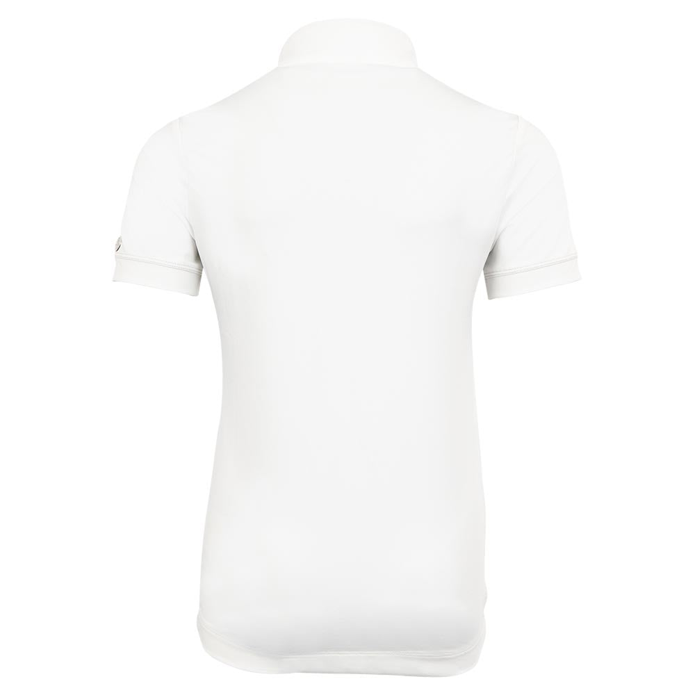 Tricou competitie Cape Verde