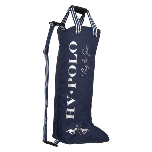 Boots bag HVP Jill