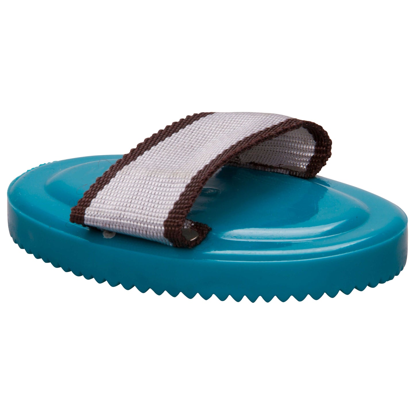 Tesala din plastic cu maner IRH