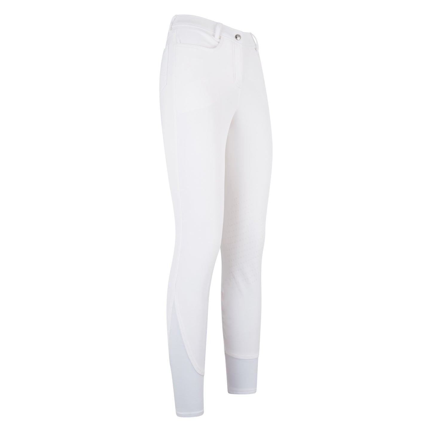 Pantaloni de competitie Evita Fullgrip ladies