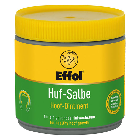 Unsoare copite Effol