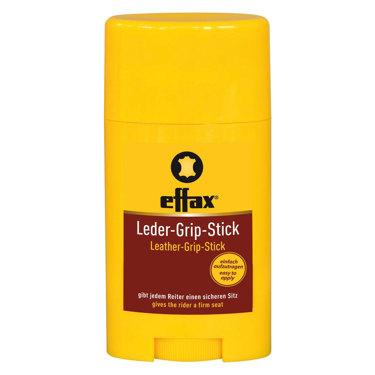 Effax anti alunecare pentru piele