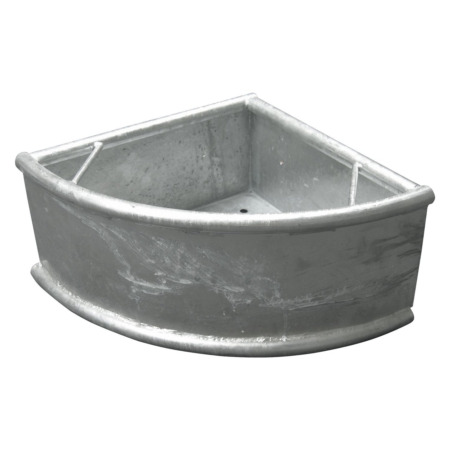 KERBL jbheab mancare cai