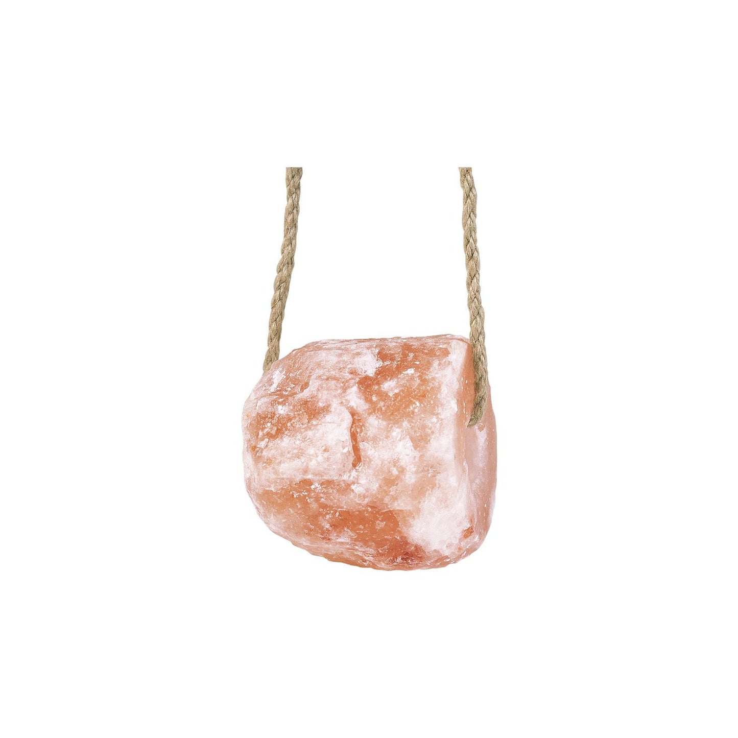Sare de Himalaya 3-3.5 kg