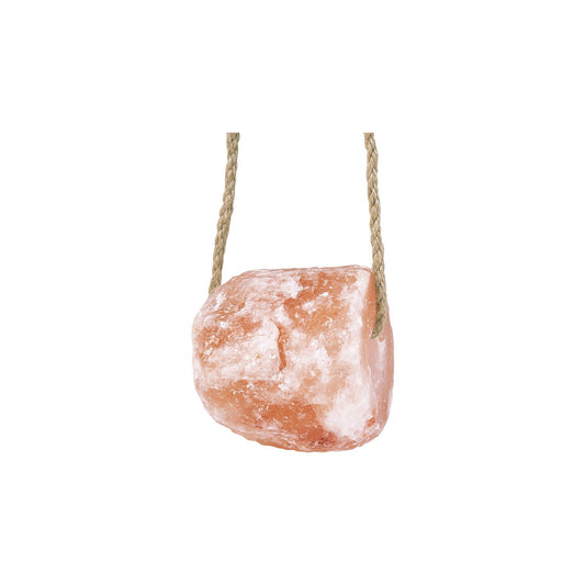 Sare de Himalaya 3-3.5 kg
