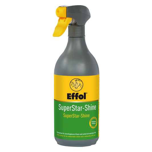 Effol SuperStar Shine