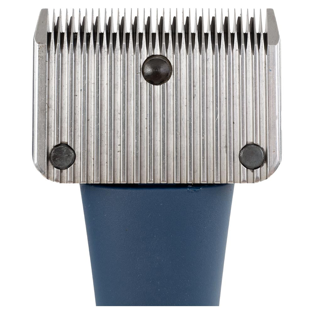 Masina de tuns fara fir Lister Clipper Eclipse 258-42000