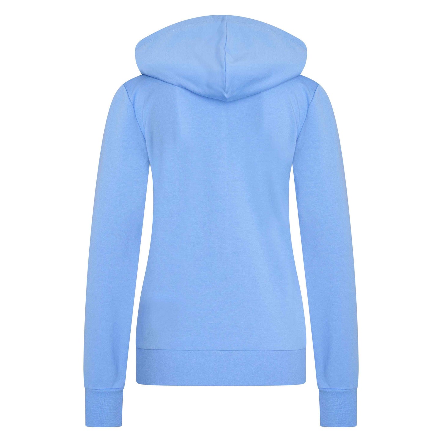 Cardigan HVP Classic