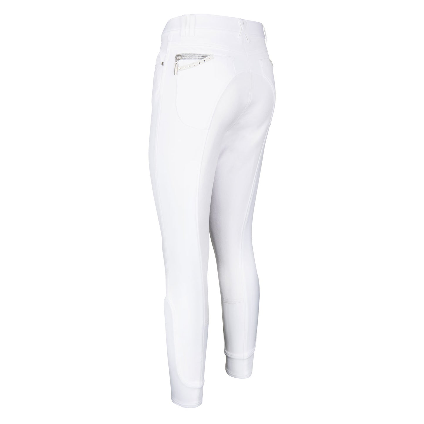 Pantaloni de echitatie ES Lorena Energear Full ladies