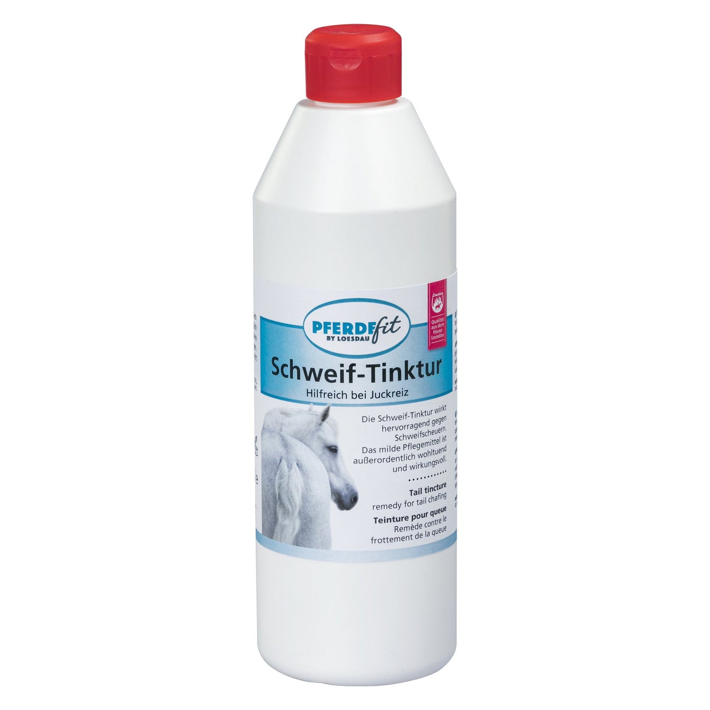 Solutie pentru coada anti scarpinare