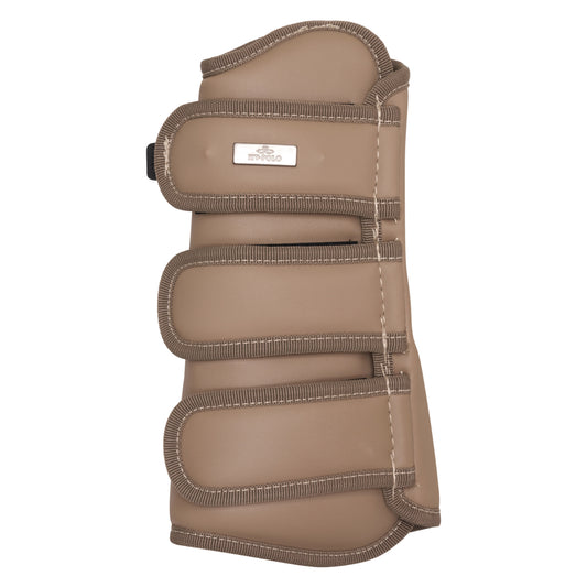 Jambiere  HVPFemke Taupe