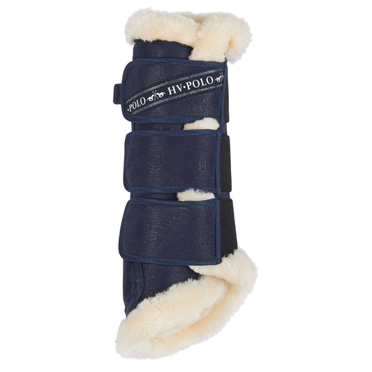 Jambiere HVP Welmoed