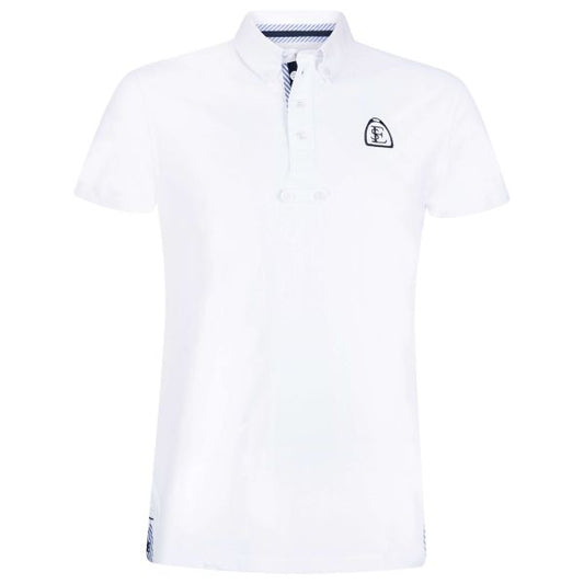Tricou competitie Men ES Philippe