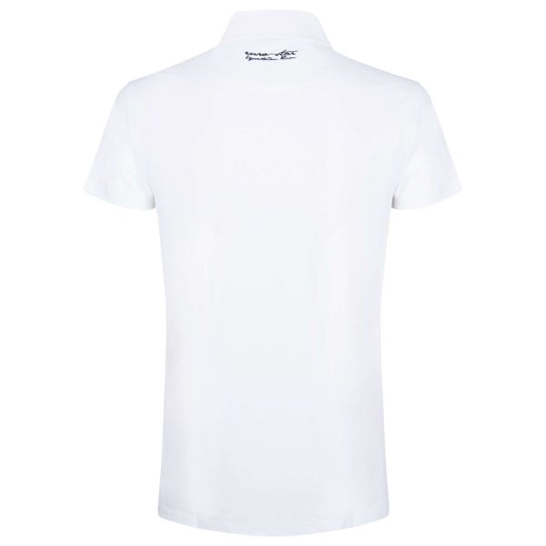 Tricou competitie Men ES Philippe