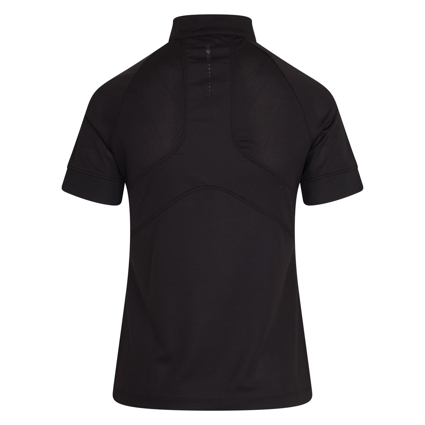 Tricou Polo ES Rena