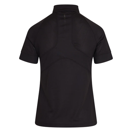 Tricou ES Rena