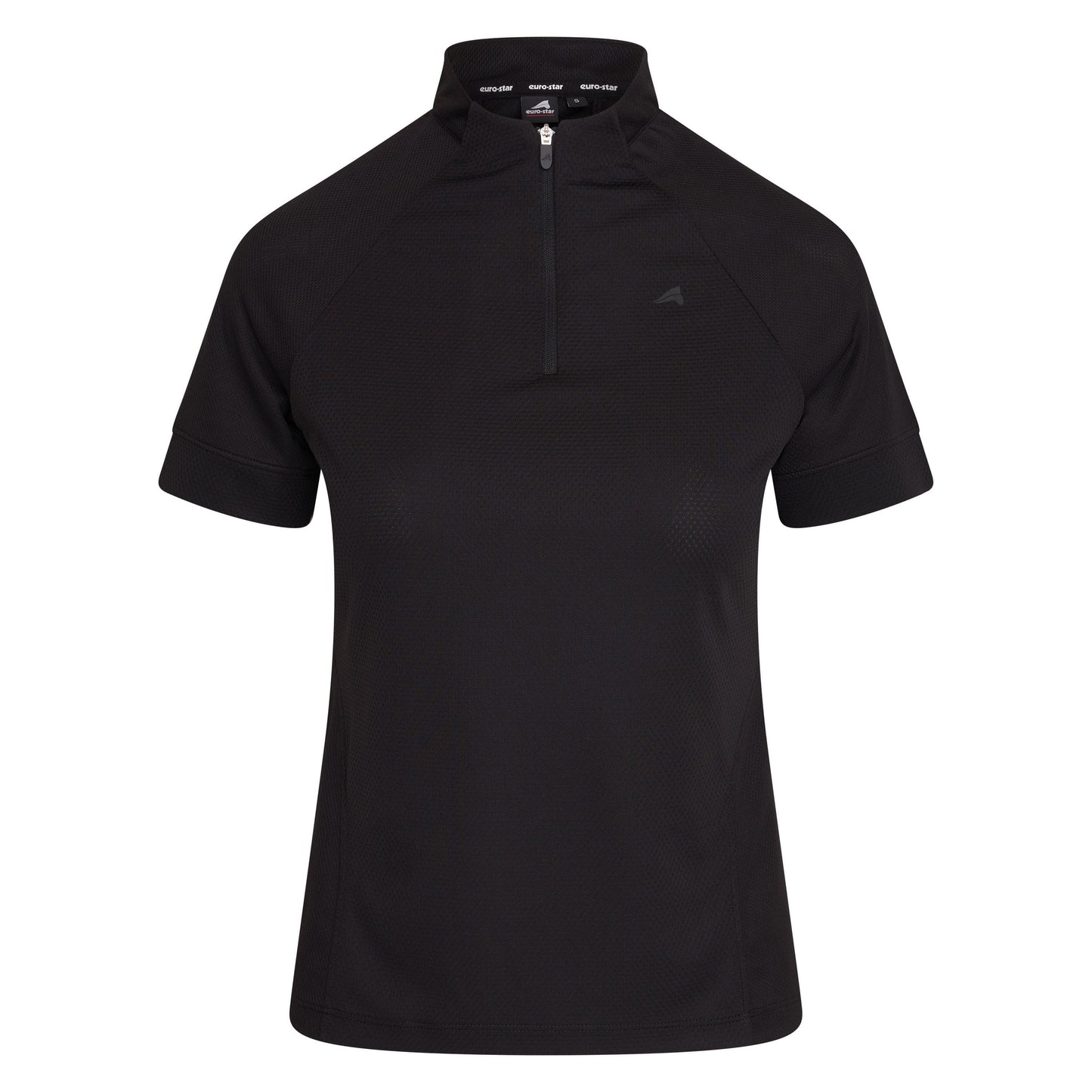 Tricou Polo ES Rena