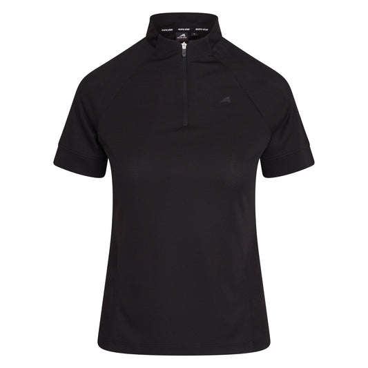 Tricou ES Rena