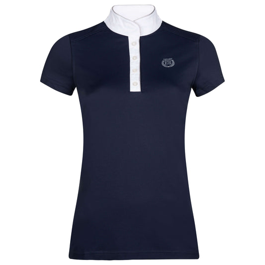 Tricou competitie ES Hannah