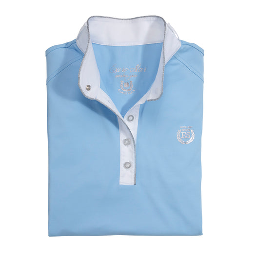 Tricou competitie ES Hannah