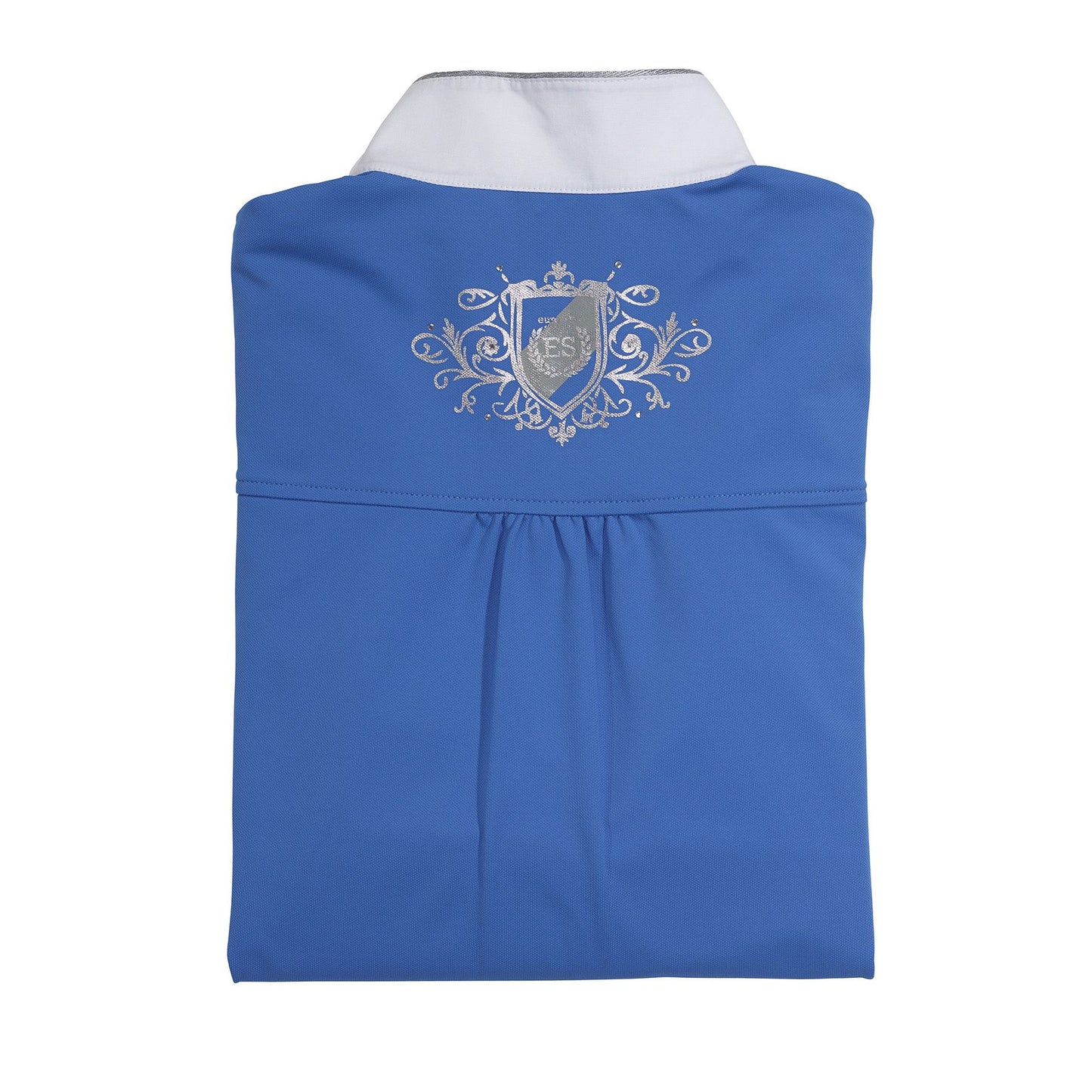 Tricou competitie ES Hannah