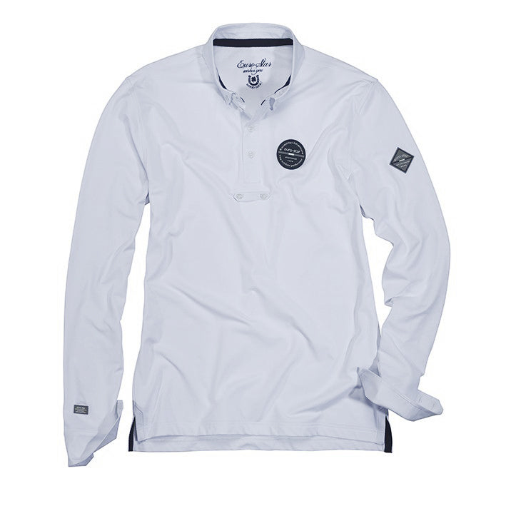 Tricou competitie Pierre Men
