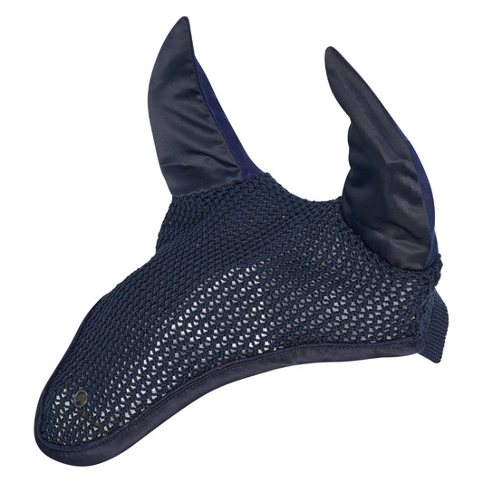 Capison ES Diamond F/S