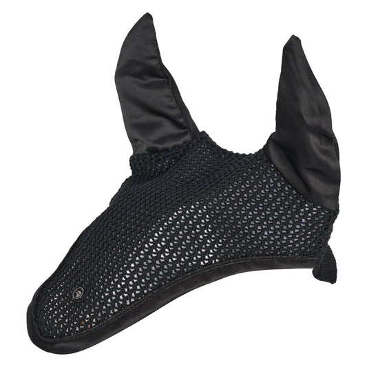Capison ES Diamond F/S