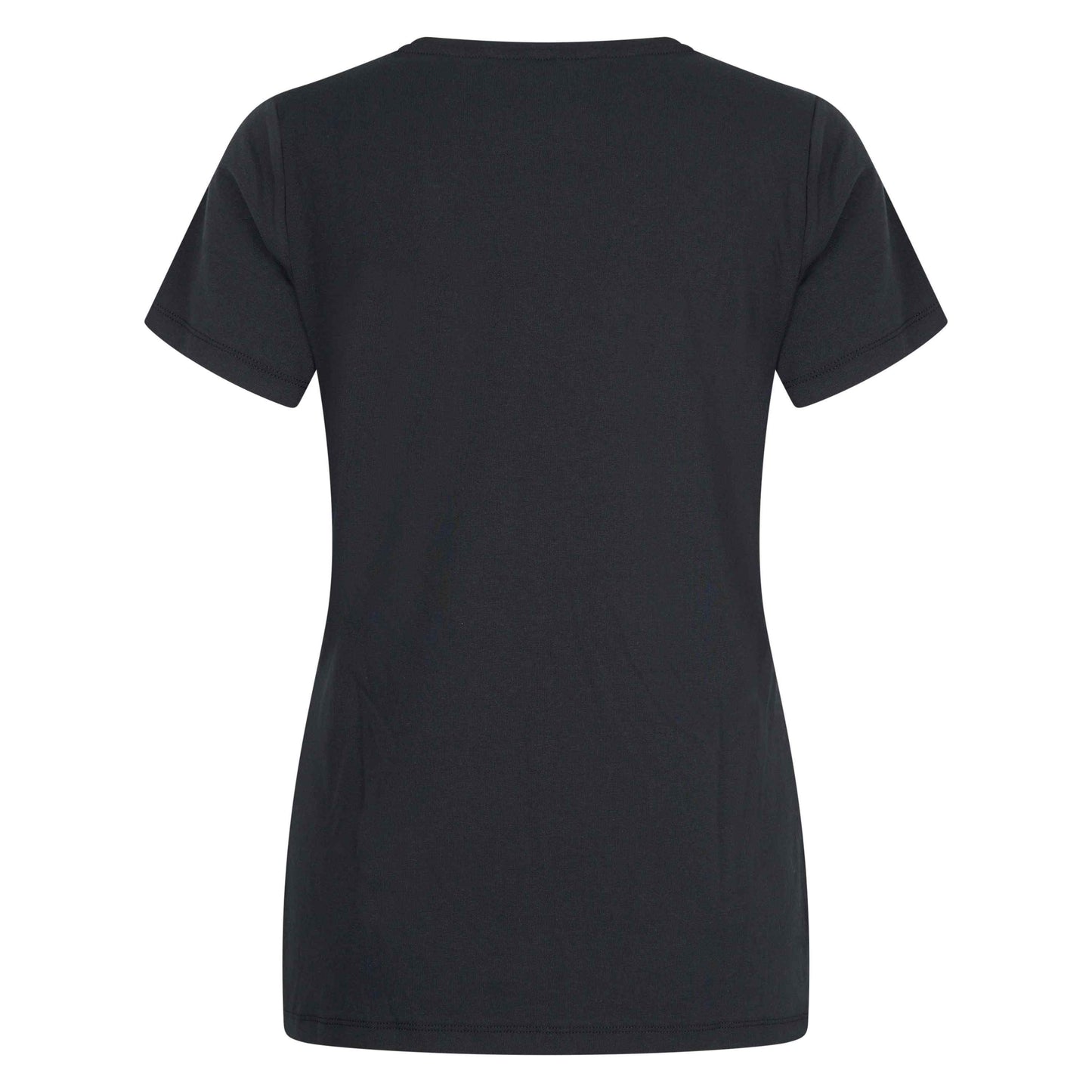 Tricou HVP Classic