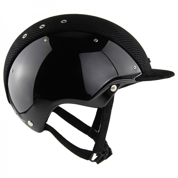 Toca APART, black CASCO