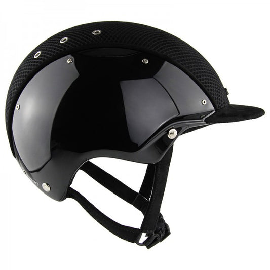 Toca APART, black CASCO