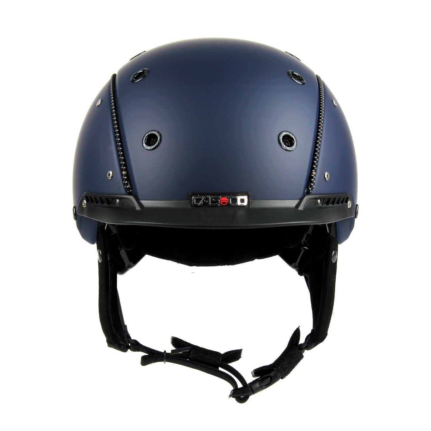 CHAMP-3 MARINE CASCO