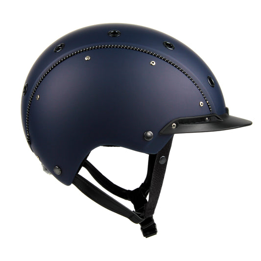 CHAMP-3 MARINE CASCO