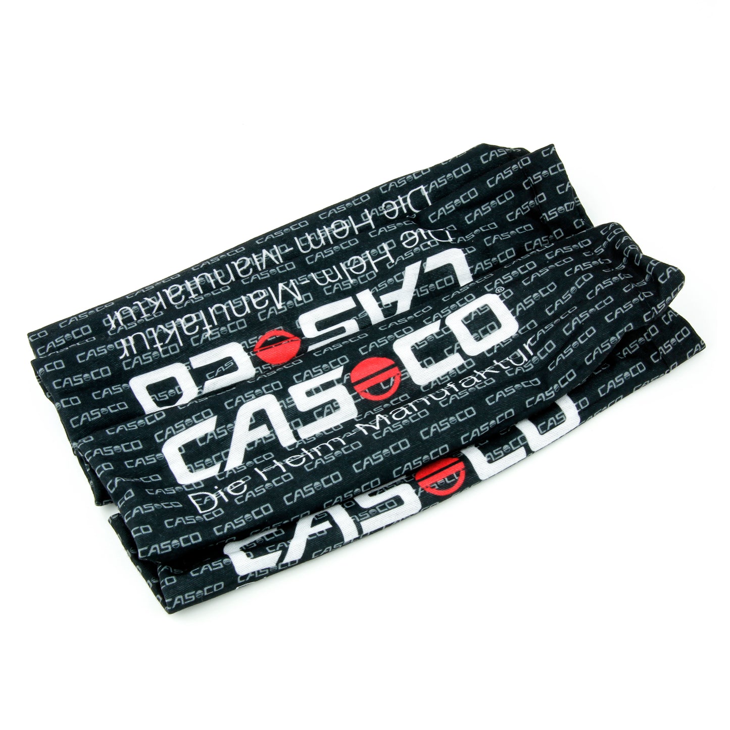 MULTIFUNCTIONAL CLOTH CASCO