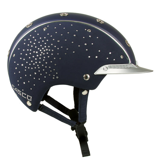 Toca SPIRIT-3 CRYSTAL MARINE CASCO