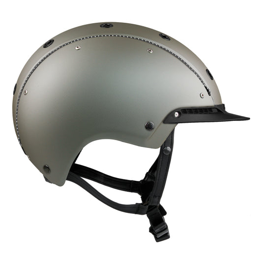 CHAMP-3 TITANIUM STRUCTURE CASCO