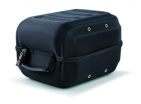 Husa protectie toca CASCO