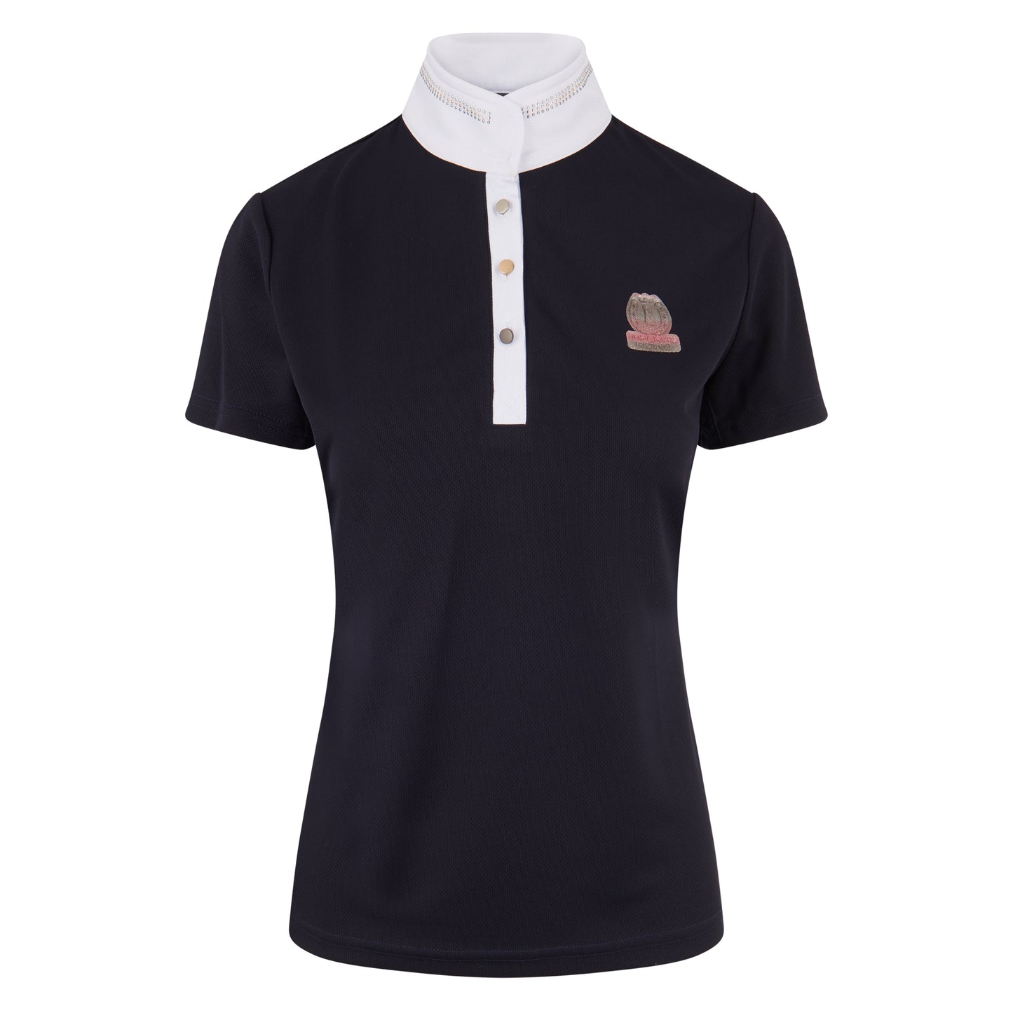 Tricou competitie IRH Spirit