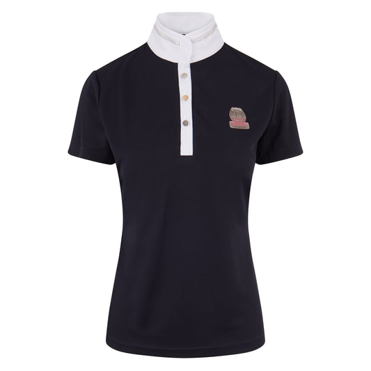 Tricou competitie IRH Spirit