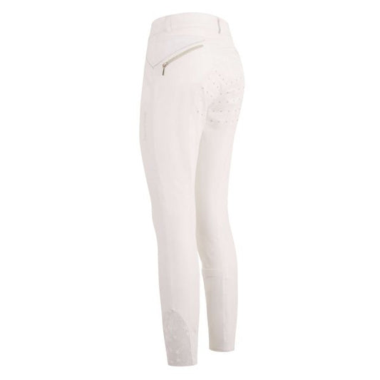 Pantaloni echitatie IRH The Right Way
