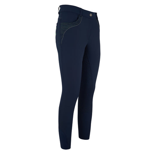 Pantaloni de echitatie IRH Succeed
