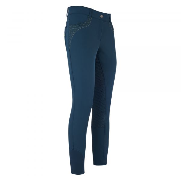 Pantaloni de echitatie IRH Succeed