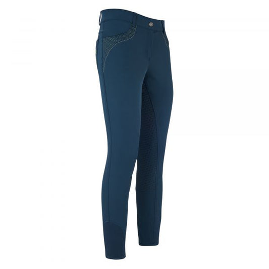 Pantaloni de echitatie IRH Succeed