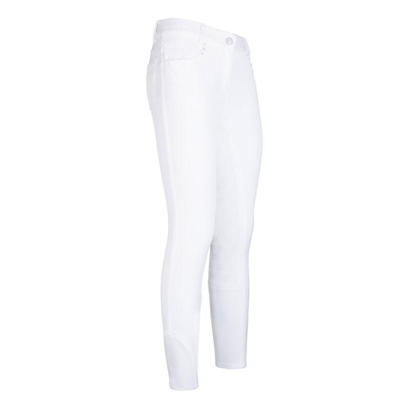 Pantaloni de competitie IRH Dancer KNEEGrip