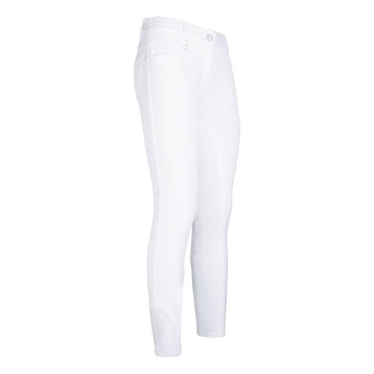 Pantaloni de competitie IRH Dancer KNEEGrip