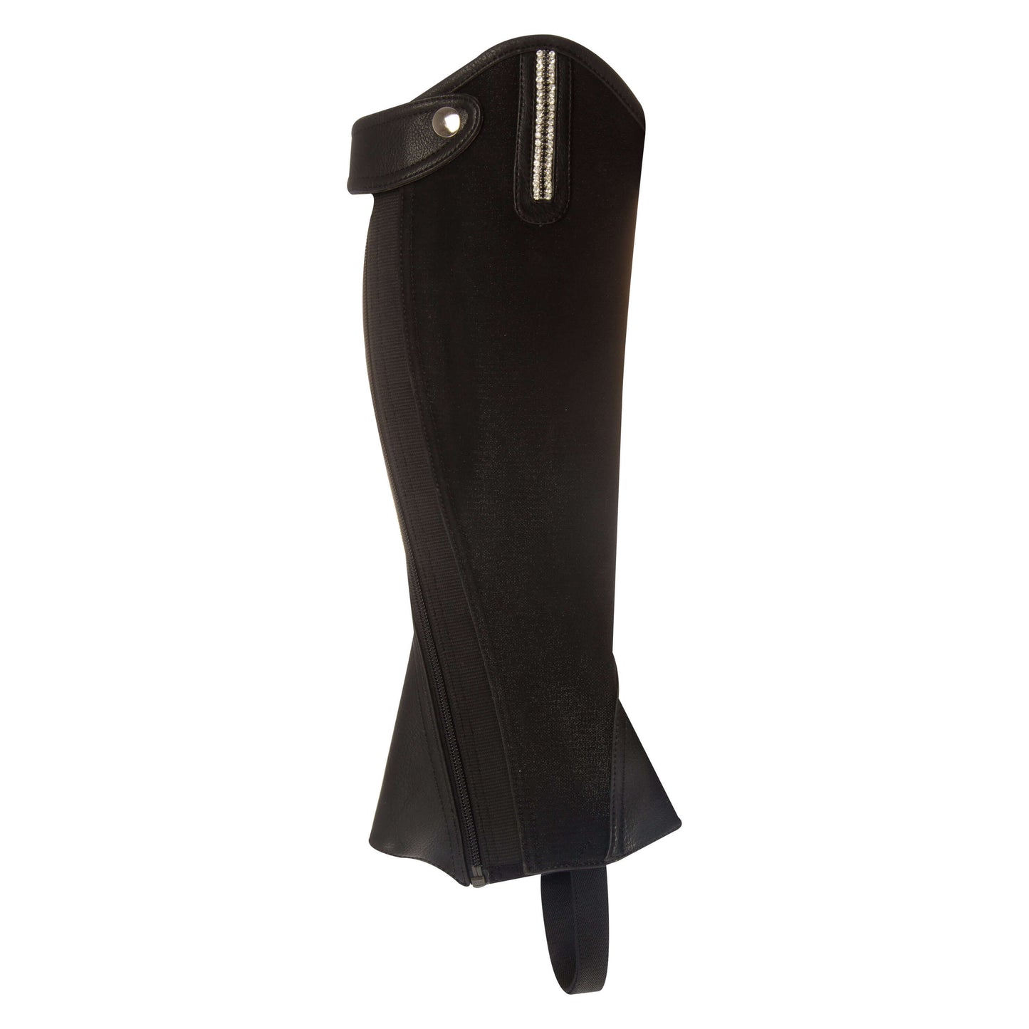 Mini Chaps IRHSparkling