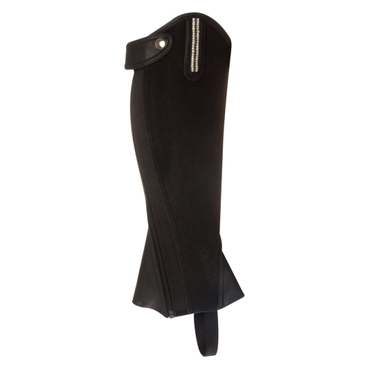 Mini Chaps IRH Sparkling