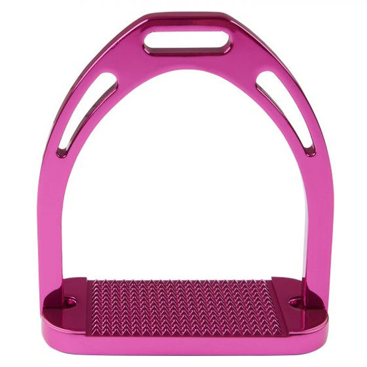 Scarite IRH Extra II Pink